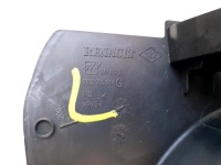 фото thumb №6, Захист накладка поріг ліва przó renault laguna iii