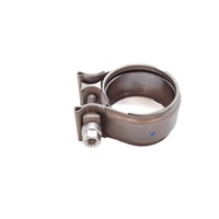 фото thumb №4, Пряжка land rover range rover velar s 2018 2019 оригинальный lr007465