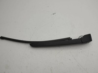 фото thumb №7, Audi q2 - 2022 дворник стёкла задней