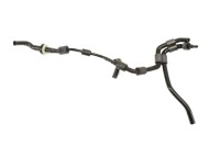 фото thumb №1, Провода пабтрубок  вакуумный оригинальный номер audi