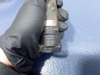 фото thumb №4, Bmw x5 g05 18- m50d 400km шланг трубка патрубок радіатора води 9398805