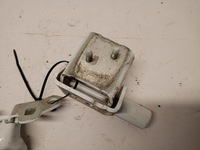 фото thumb №7, Петлі двері задня правий renault zoe