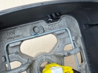 фото thumb №10, Toyota proace expert jumpy iii 3 16r- кермо 34250107b