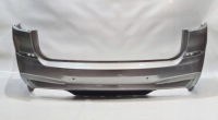 фото thumb №1, Бампер задняя bmw x3 g01 19r m-pakiet