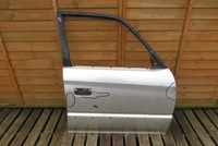 фото thumb №1, Дверь перед правое toyota land cruiser j90 90 96-02