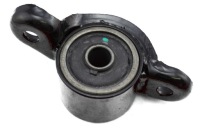 фото thumb №1, Втулка рычага передний левая chrysler sebring 01