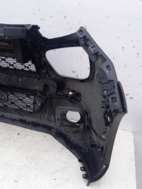 фото thumb №12, Бампер перед citroen c3 iii lift 6xpdc