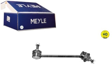 фото thumb №1, Соединитель рычаг стабилизатора зад l jaguar f-type s-type ii xf i xf