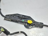 фото thumb №9, Volkswagen touran iii 2019 pzewody электропроводка adblue 5qa131984g 5qa131983a