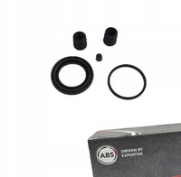 фото thumb №1, Ремкомплект супорт гальмівний do chevrolet spark