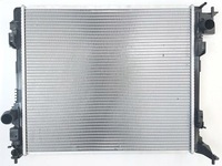 фото thumb №1, Nissan qashqai / renault kadjar 1.5 dci 2014 - woda + кондиционер