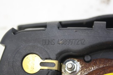 фото thumb №11, Подушка безопасности opel vectra c signum англичанин 13203887