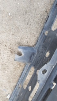 фото thumb №16, Mercedes-benz оригінальний номер a2208800152