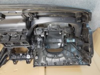 фото thumb №12, Volvo xc40 1.5 t гібрид панель  панель приладів приладова панель приладів europa 31442543