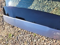фото thumb №12, Кришка багажника задня зад peugeot 208 ii