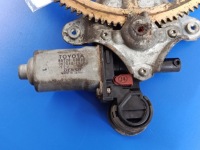 фото thumb №4, Toyota corolla verso i 01-06 подъемник стекла левые перед