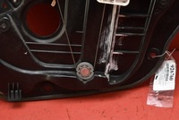 фото thumb №10, Підйомник скло лівий задня 83470-a2340 kia ceed 2 ii kombi 12-15