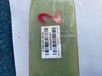 фото thumb №7, Sprinter 906 crafter 06- рессора переднее новый оригинал.