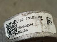 Подушка коробки передач l1bg-7m121-bb ford puma mk2 1.0 Зі Шроту, фото thumb