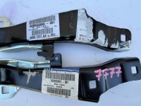 Alfa romeo tonale петля капот правый левый nowe оригинальный номер 7777 Оригинал, фото thumb