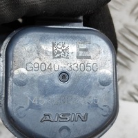 фото thumb №7, Toyota corolla e210 e21 2022 насос циркуляции / циркуляция wody