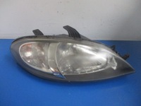 фото thumb №1, Chevrolet lacetti i лампа фара правый перед оригинал