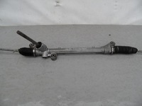 фото thumb №1, Трансмиссия рулевая молдинг ford ecosport 2014