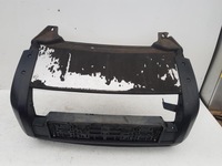 фото thumb №3, Бампер передний перед кенгурятник renault scenic i rx4