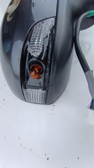 фото thumb №5, Дзеркало зовнішнє праве avensis t29 1g3 9 pin