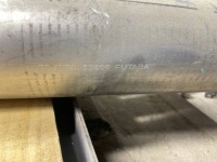 фото thumb №8, Katalizator/dpf lexus is iii xe30 50603