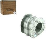 фото thumb №1, Втулка стабилизатора передний nissan q70 m y51 2012.01- gr febest