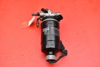 Купить Корпус фильтра топлива kia sportage 2 2 2.0 crdi 112 km 04-08, фото thumb