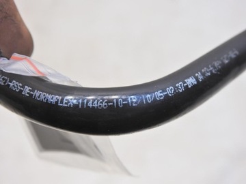 фото thumb №6, Шланг підсилювач bmw e61 2.5i