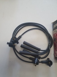 фото thumb №1, Pt539 провода зажигания powertec ford escort mk7