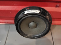 Mercedes w251 w164 ml динамик правый левый перед задний  a1648203002 Доставка, фото thumb