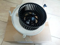 фото thumb №1, Вентилятор обігрівача mercedes slk r171 '04-12 europa новий