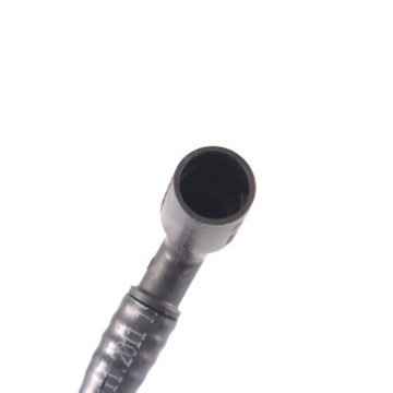 фото thumb №10, Vw volkswagen touran 1t 1.4 tsi cavc шланг шланг вакуум 1k0612041hb