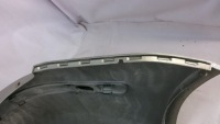 фото thumb №9, Skoda fabia i универсал задний бампер 6y9807421