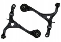фото thumb №1, Рычаг передний нижний honda accord 2002-2008 новый