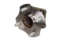 фото thumb №1, Maxgear подшипник колёса toyota t. corolla 02-07 з abs