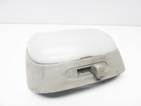 фото thumb №3, Tico лампа освещение кабины салона