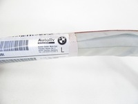 фото thumb №7, Шторка безпеки подушка безпеки ліва водія bmw e46 sedan kombi