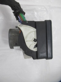 фото thumb №5, Peugeot 308 t9 насос abs