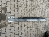 фото thumb №13, Планка порогова ліва, mercedes w212 універсал