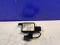 фото thumb №1, Volvo xc90 2003 навігація gps заводський