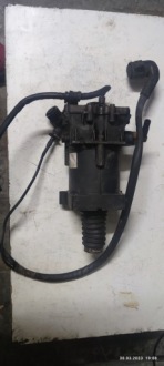 фото thumb №6, Daf 105 iveco man tgx tga k013727 zf циліндр зчеплення