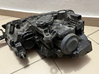 фото thumb №10, Лампа передняя перед левая skoda scala skala full led 19- 657941015