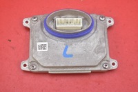 фото thumb №1, Перетворювач модуль led ліва 92180-gi000 hyundai ioniq 5 v 21-