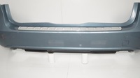 фото thumb №6, Бампер задня задній mercedes w246 11-14r 894