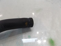 фото thumb №2, Mazda ii 2 de 1,4d труба wąż wody